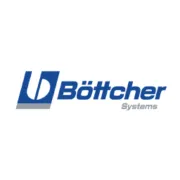 Logo für den Job Produktionsmitarbeiter der Großwalzenfertigung (m/w/d)