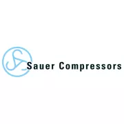 Mitarbeiter technische Auftragsabwicklung (m/w/d) Mitarbeiter technische Auftragsabwicklung (m/w/d)