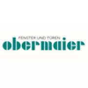 Schreinermeister / Fensterbauer (m/w/d) Schreinermeister / Fensterbauer (m/w/d)