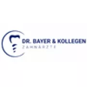 Zahnmedizinische Fachangestellte (m/w/d) Zahnmedizinische Fachangestellte (m/w/d)