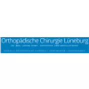 Medizinische Fachangestellte (m/w/d) Medizinische Fachangestellte (m/w/d)