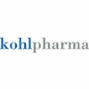 Produktmanager – Pharmaindustrie (m/w/d)