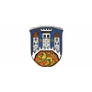 Sachbearbeiter (m/w/d) im Fachbereich „Freizeit, Erholung und Kultur" Sachbearbeiter (m/w/d) im Fachbereich „Freizeit, Erholung und Kultur"