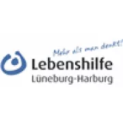 Pädagogische Schulassistenz (w/m/d) Pädagogische Schulassistenz (w/m/d)