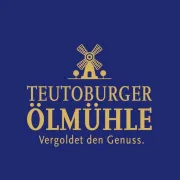 Logo für den Job Industriemechaniker für die Instandhaltung (m/w/d)
