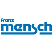Logo für den Job Strategischer Einkäufer (m/w/d) Handschuhe & Schutzausrüstung