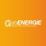 Elektroniker – Schwerpunkt Photovoltaik (m/w/d)