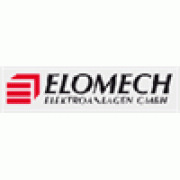 Elektroniker (m/w/d) im Bereich Energie- und Gebäudetechnik