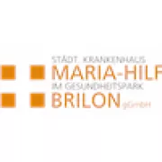 Medizinisch-technischer Radiologieassistent (m/w/d) Medizinisch-technischer Radiologieassistent (m/w/d)