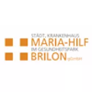 Arzthelferin mit Strahlenschutzkurs (m/w/d) Arzthelferin mit Strahlenschutzkurs (m/w/d)