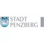 Sachbearbeiter/in für Veranstaltungswesen (m/w/d) Sachbearbeiter/in für Veranstaltungswesen (m/w/d)