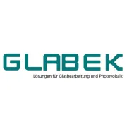 Logo für den Job Vertriebsmitarbeiter (m/w/d) – B2B-Vertrieb von Maschinen und Verbrauchsmaterialien für die Glasindustrie