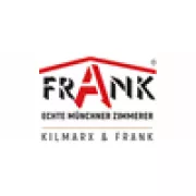 Rentner/in / Ruheständler/in als Lagerist/in (m/w/d)