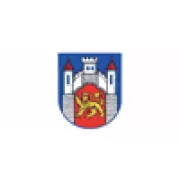 Erzieher/in (m/w/d)