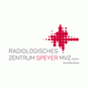 Medizinische/r Technologe/in (m/w/d)