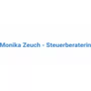 Steuerfachangestellte (m/w/d)