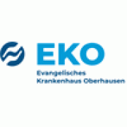 Oberarzt (m/w/d) mit Facharztbezeichnung Innere Medizin mit Schwerpunkt Gastroenterologie