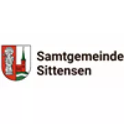 eine/n Architekt/in oder Bauingenieur/in (m/w/d)