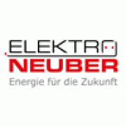 Projektleiter Elektrotechnik (m/w/d) 4-Tage Woche möglich