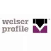 Logistikmitarbeiter (*all genders) für die Betriebsmittelausgabe Logistikmitarbeiter (*all genders) für die Betriebsmittelausgabe