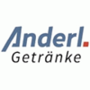 Bezirksleiter (m/w/d)