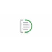 Projektmanager IT-Integration (m/w/d) Projektmanager IT-Integration (m/w/d)