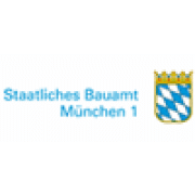 Projektleitung (m/w/d) für die Fachrichtung Architektur