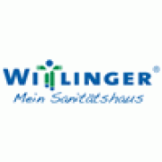 Auszubildender als Kaufmann für Büromanagement (m/w/d)