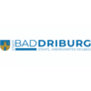 Bauingenieur Fachrichtung Umwelt, Verkehrswesen / Baubetrieb (m/w/d)