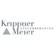 Steuerfachangestellte (m/w/d) Steuerfachangestellte (m/w/d)