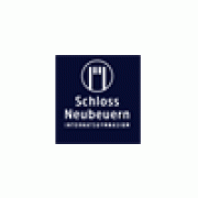 Lehrer (m/w/d) für die Fächer Deutsch / Geschichte