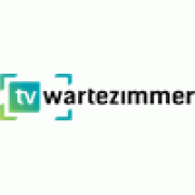 Sales Manager zur Neukundenakquise (m/w/d) im Außendienst