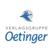 Logo für den Job Licensing & Corporate Manager*in (m/w/d) in Teilzeit (30h/Woche)