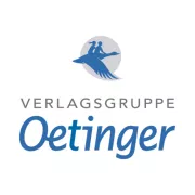 Head of Accounting & Taxes (m/w/d) Head of Accounting & Taxes (m/w/d)