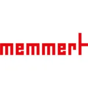Logo für den Job Fachkraft für Lagerlogistik / Fachlagerist (m/w/d)