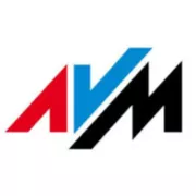 Systemadministrator Microsoft 365 (w/m/d)