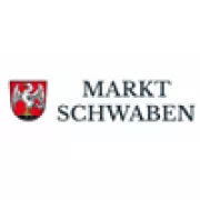 Sachbearbeiter/in (m/w/d) Straßen- und Tiefbau - Projektkoordination Sachbearbeiter/in (m/w/d) Straßen- und Tiefbau - Projektkoordination