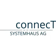 Microsoft Azure Senior Consultant (m/w/d) Microsoft Azure Senior Consultant (m/w/d)