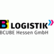 Operativer Bereichsleiter (m/w/d) Lagerlogistik