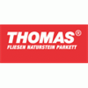 Mitarbeiter im Verkauf / Verkäufer / Kaufmann im Großhandel / Innendienst - Naturstein / Fliese / Parkett (m/w/d)