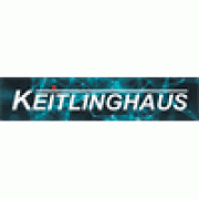 Informatiker/in für Anwendungsentwicklung, Produktmanagement, Support