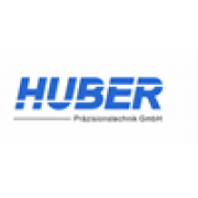 Technischer Verkäufer - (technical sales manager) / Projektmanager (m/w/d)