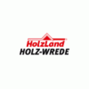 Mitarbeiter Vertriebsinnendienst / Holzhandel (m/w/d)