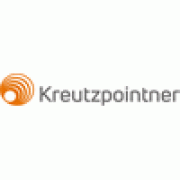 Salesmanager (m/w/d)