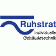 Projektleiter Elektrotechnik (m/w/d)