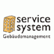 Service Manager (m/w/d) in der Gebäudereinigung