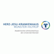 Examinierte Pflegefachkraft (m/w/d) Vollzeit / Teilzeit