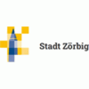 Sachbearbeiter Tiefbau (m/w/d)