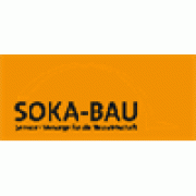 Kundenberater/in Außendienst (m/w/d) Versicherungen / bAV – Bauwirtschaft