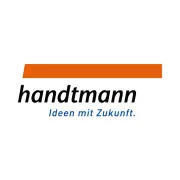 Logo für den Job Softwareentwickler / Inbetriebnehmer (m/w/d) Automatisierungstechnik